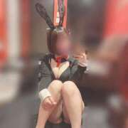 ヒメ日記 2025/01/15 21:56 投稿 せりか ドMな逆バニーちゃん　すすきの店