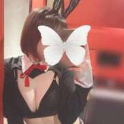 ヒメ日記 2025/01/17 19:36 投稿 せりか ドMな逆バニーちゃん　すすきの店