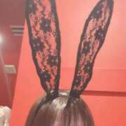 ヒメ日記 2025/01/21 19:16 投稿 せりか ドMな逆バニーちゃん　すすきの店