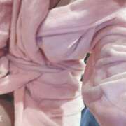 ヒメ日記 2025/01/24 20:06 投稿 せりか ドMな逆バニーちゃん　すすきの店