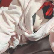 ヒメ日記 2025/01/30 21:36 投稿 せりか ドMな逆バニーちゃん　すすきの店