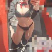 ヒメ日記 2025/02/01 18:16 投稿 せりか ドMな逆バニーちゃん　すすきの店