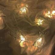 ヒメ日記 2025/02/02 16:46 投稿 せりか ドMな逆バニーちゃん　すすきの店