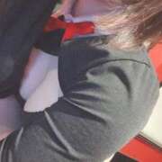 ヒメ日記 2025/02/02 21:13 投稿 せりか ドMな逆バニーちゃん　すすきの店