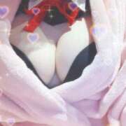 ヒメ日記 2025/02/05 16:36 投稿 せりか ドMな逆バニーちゃん　すすきの店