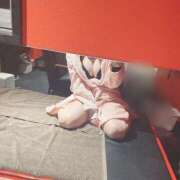 ヒメ日記 2025/02/05 19:26 投稿 せりか ドMな逆バニーちゃん　すすきの店