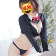 ヒメ日記 2025/04/08 23:16 投稿 せりか ドMな逆バニーちゃん　すすきの店