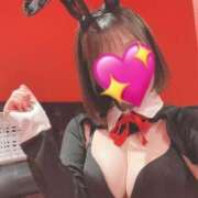 せりか 出勤🌟 ドMな逆バニーちゃん　すすきの店