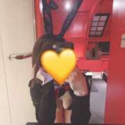 せりか 出勤してます🐰シフト🆕 ドMな逆バニーちゃん　すすきの店