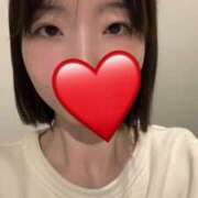 ヒメ日記 2025/01/16 22:50 投稿 いづみ 優しいM性感 五反田