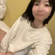 ヒメ日記 2025/01/19 21:50 投稿 いづみ 優しいM性感 五反田