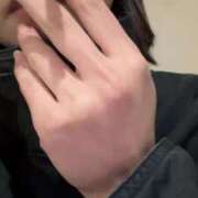 ヒメ日記 2025/01/28 21:03 投稿 いづみ 優しいM性感 五反田