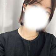 ヒメ日記 2025/06/14 14:20 投稿 いづみ 優しいM性感 五反田