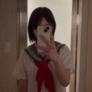 ヒメ日記 2025/06/17 12:20 投稿 いづみ 優しいM性感 五反田