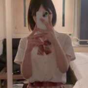 ヒメ日記 2025/06/19 11:10 投稿 いづみ 優しいM性感 五反田