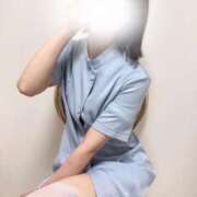 ヒメ日記 2025/06/30 15:20 投稿 いづみ 優しいM性感 五反田