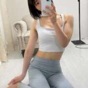 ヒメ日記 2025/08/25 12:01 投稿 いづみ 優しいM性感 五反田