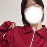 ヒメ日記 2025/08/26 12:00 投稿 いづみ 優しいM性感 五反田