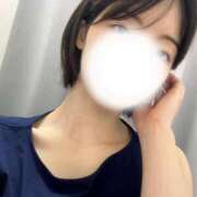 ヒメ日記 2025/08/27 13:52 投稿 いづみ 優しいM性感 五反田