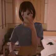 ヒメ日記 2025/08/31 14:20 投稿 いづみ 優しいM性感 五反田