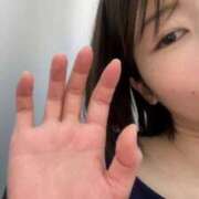 ヒメ日記 2025/08/31 21:15 投稿 いづみ 優しいM性感 五反田