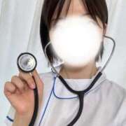 ヒメ日記 2025/09/26 15:02 投稿 いづみ 優しいM性感 五反田