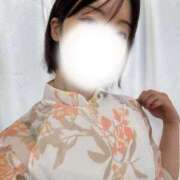 ヒメ日記 2025/09/29 12:00 投稿 いづみ 優しいM性感 五反田