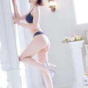 ヒメ日記 2025/09/30 16:16 投稿 いづみ 優しいM性感 五反田