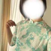 ヒメ日記 2025/12/06 13:14 投稿 いづみ 優しいM性感 五反田