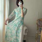 いづみ ふんわり…🪽 優しいM性感 五反田