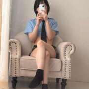 いづみ ⭐️年末年始のシフト⭐️ 優しいM性感 五反田