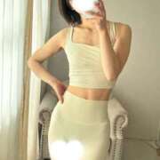 ヒメ日記 2025/12/10 13:17 投稿 いづみ 優しいM性感 五反田