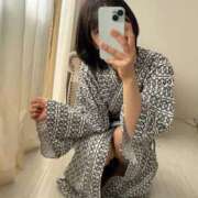 ヒメ日記 2025/12/21 22:17 投稿 いづみ 優しいM性感 五反田