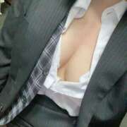 ヒメ日記 2025/01/29 13:44 投稿 みあ奥様 なすがママされるがママ川越