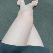 ヒメ日記 2025/03/20 14:14 投稿 みあ奥様 なすがママされるがママ川越