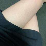 ヒメ日記 2025/04/08 16:14 投稿 みあ奥様 なすがママされるがママ川越