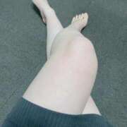 ヒメ日記 2025/06/28 16:12 投稿 みあ奥様 なすがママされるがママ川越