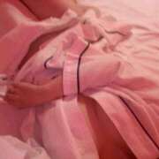 ヒメ日記 2025/08/30 21:00 投稿 みあ奥様 なすがママされるがママ川越