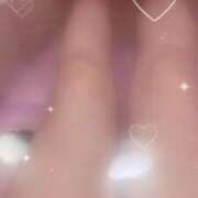 れいら 🈳です❣️ OL倶楽部