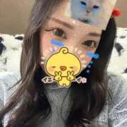 れいら 本日らすと！ OL倶楽部