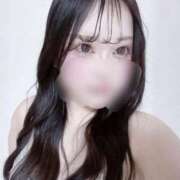 れいら らすと！ OL倶楽部