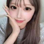 ヒメ日記 2025/01/14 19:48 投稿 新美ひめ ウルトラロイヤル