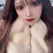 ヒメ日記 2025/01/15 07:48 投稿 新美ひめ ウルトラロイヤル