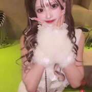 ヒメ日記 2025/01/18 16:36 投稿 新美ひめ ウルトラロイヤル