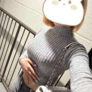 ヒメ日記 2025/01/22 04:32 投稿 あいり 蒲田ウルトラギャラクシー