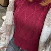 ヒメ日記 2025/02/01 20:02 投稿 あいり 蒲田ウルトラギャラクシー