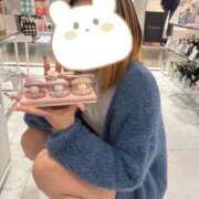 ヒメ日記 2025/03/04 18:42 投稿 あいり 蒲田ウルトラギャラクシー