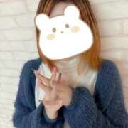 ヒメ日記 2025/03/05 16:22 投稿 あいり 蒲田ウルトラギャラクシー