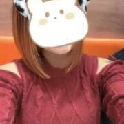 ヒメ日記 2025/03/07 07:02 投稿 あいり 蒲田ウルトラギャラクシー