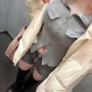 ヒメ日記 2025/03/07 20:22 投稿 あいり 蒲田ウルトラギャラクシー